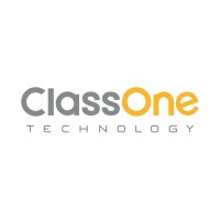 ClassOne Technology